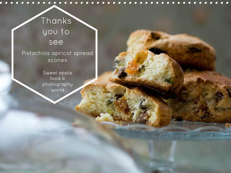 ���Ĺ��Ӹ�Ӣʽ�ɱ�������