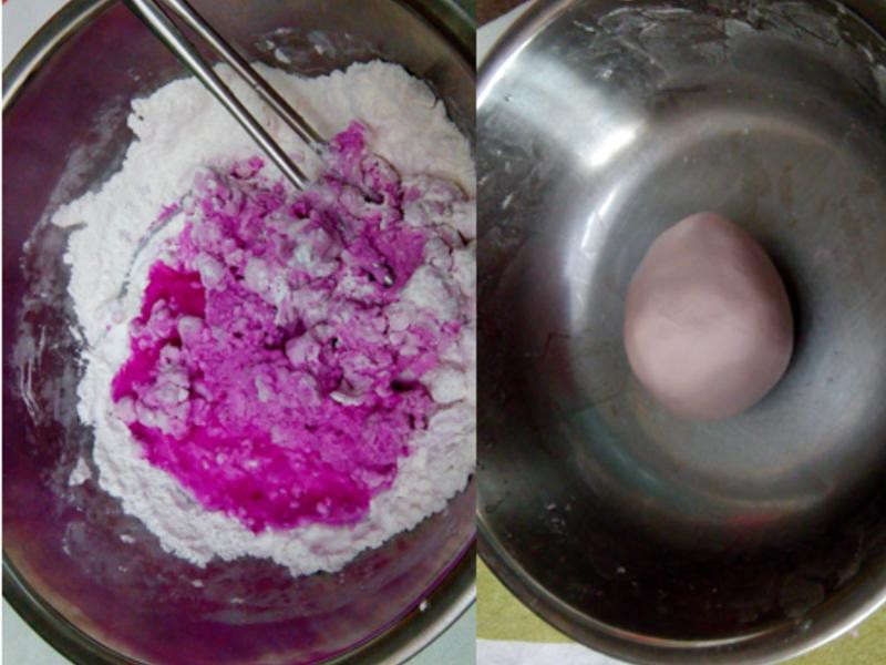 ��Ȼ��ɫ��Բ������