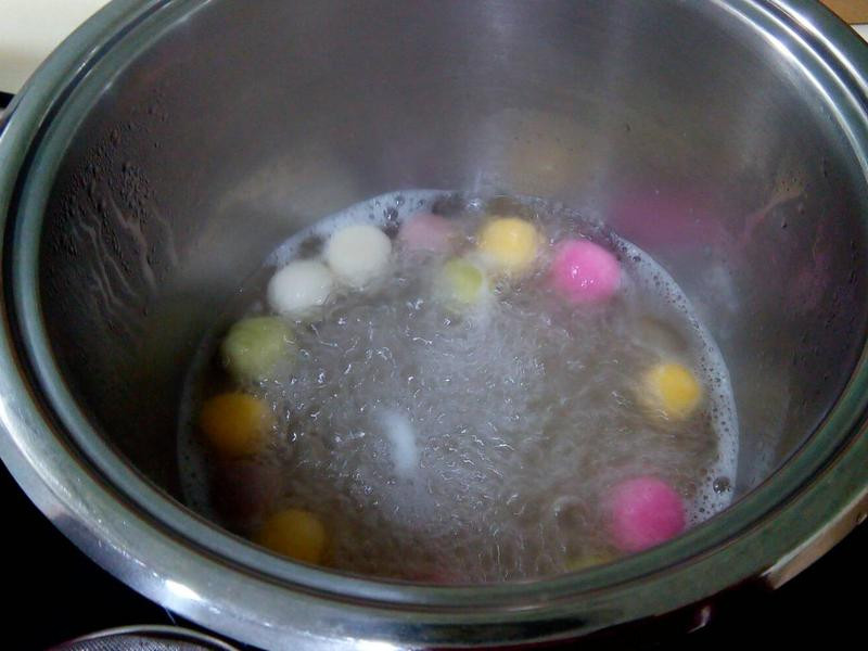 ��Ȼ��ɫ��Բ������