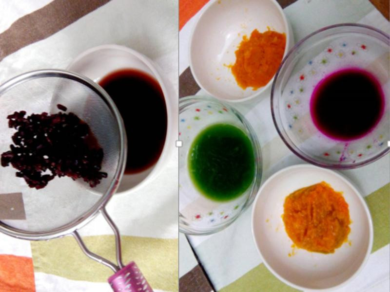 ��Ȼ��ɫ��Բ������