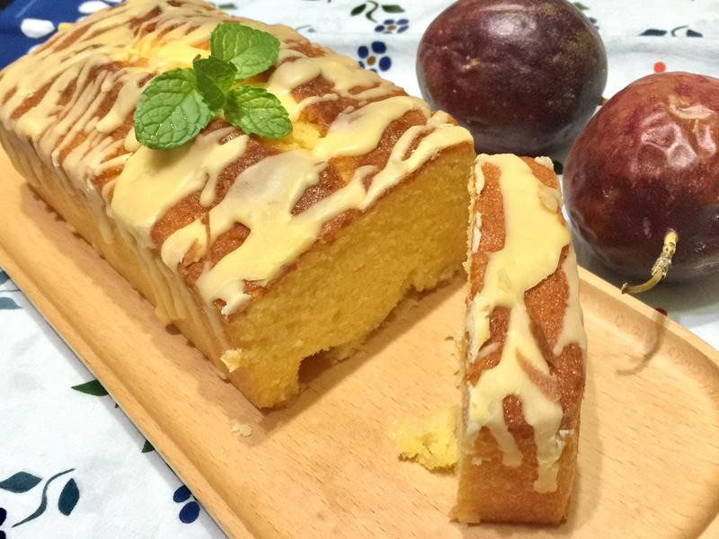 ����������˪�����������