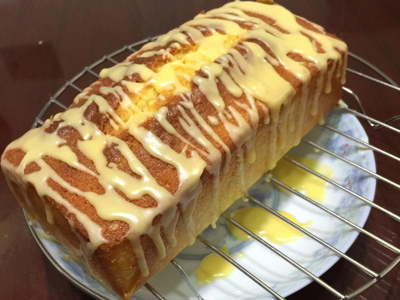 ����������˪�����������