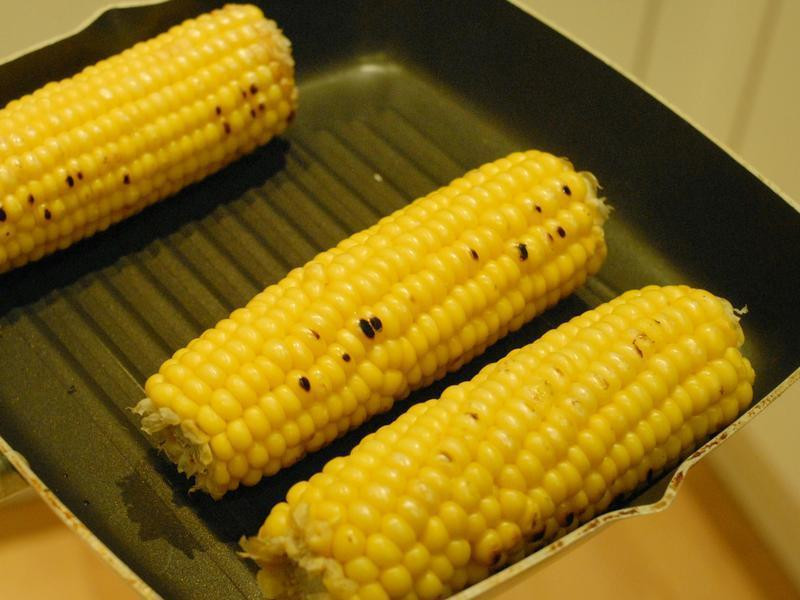 ��������˾���� ��15�����⿾�䡿������