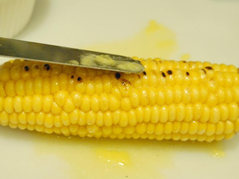 ��������˾���� ��15�����⿾�䡿������