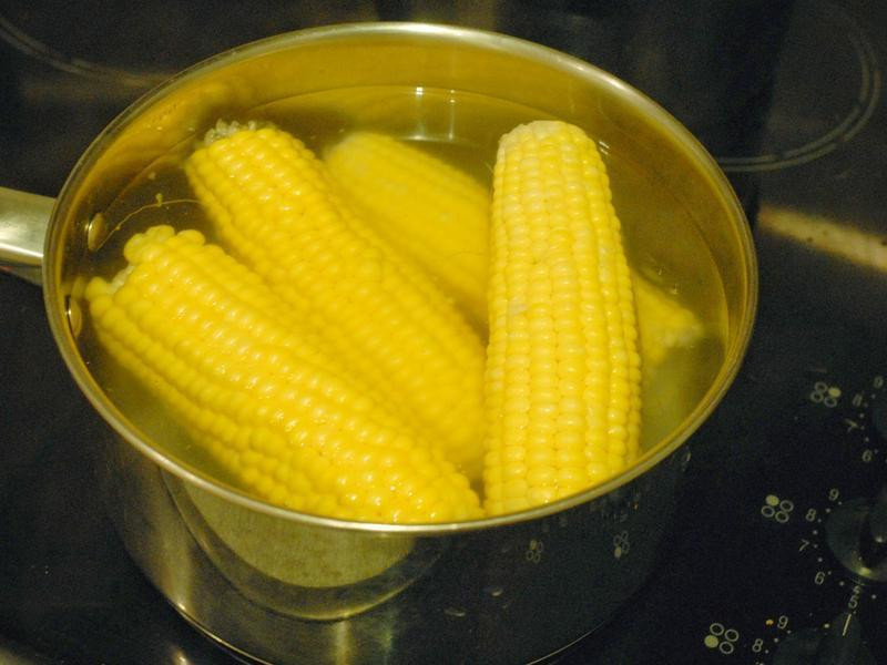 ��������˾���� ��15�����⿾�䡿������