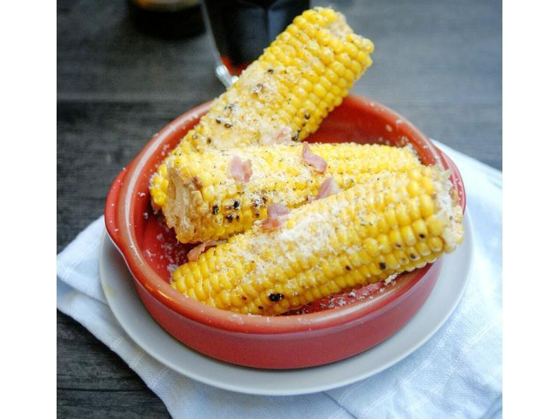 ��������˾���� ��15�����⿾�䡿������