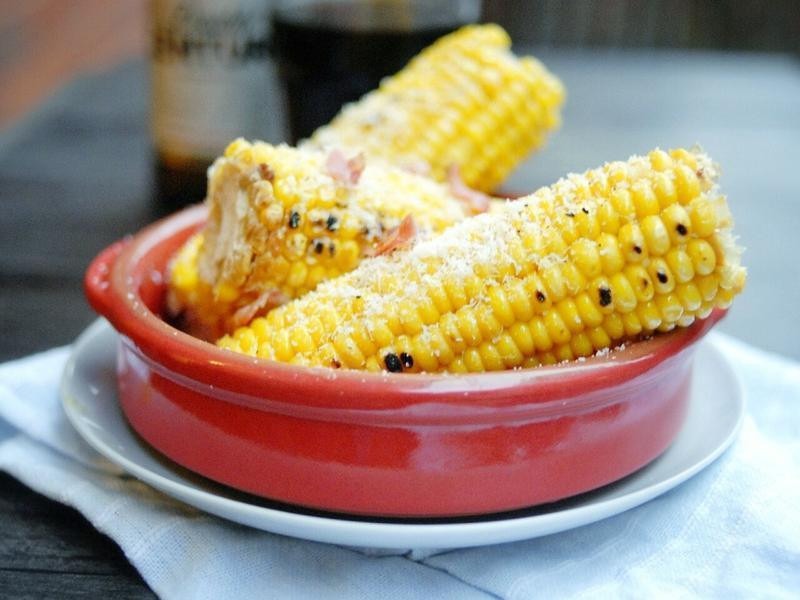 ��������˾���� ��15�����⿾�䡿������