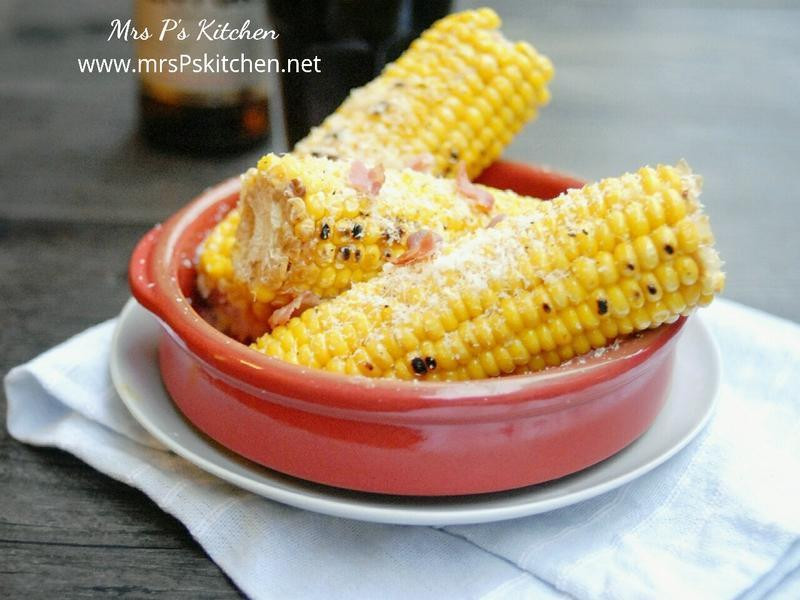 ��������˾���� ��15�����⿾�䡿������