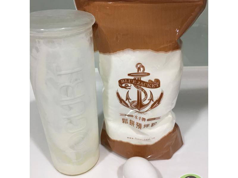 ɣ��Ÿ�����ɱ�������