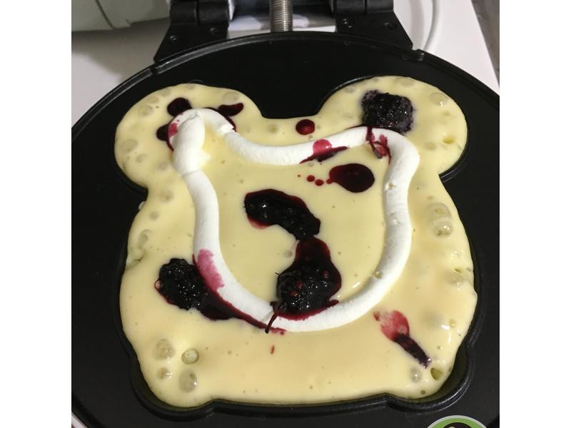 ɣ��Ÿ�����ɱ�������