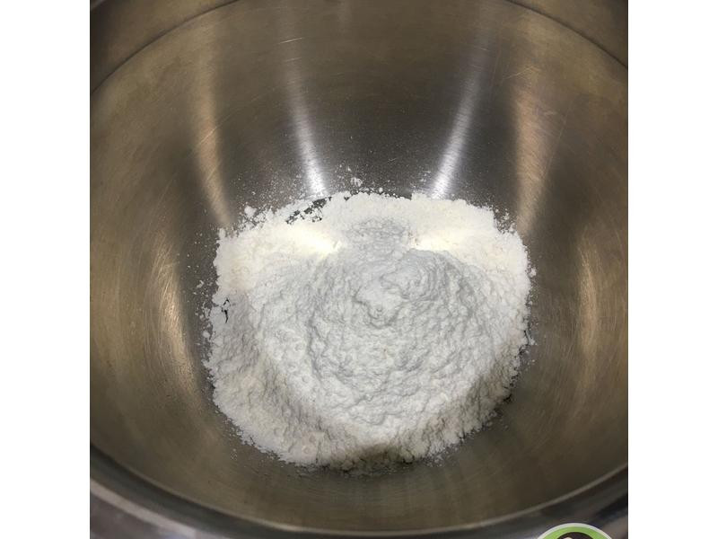 ɣ��Ÿ�����ɱ�������