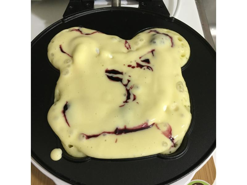 ɣ��Ÿ�����ɱ�������