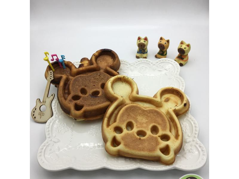 ɣ��Ÿ�����ɱ�������