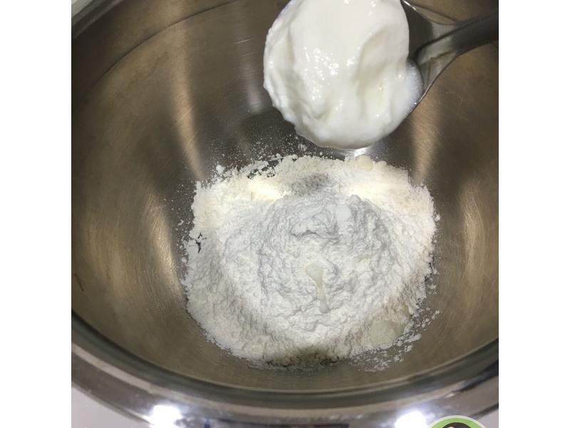 ɣ��Ÿ�����ɱ�������