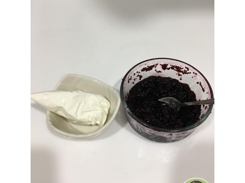 ɣ��Ÿ�����ɱ�������