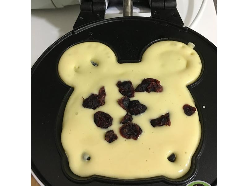 ɣ��Ÿ�����ɱ�������