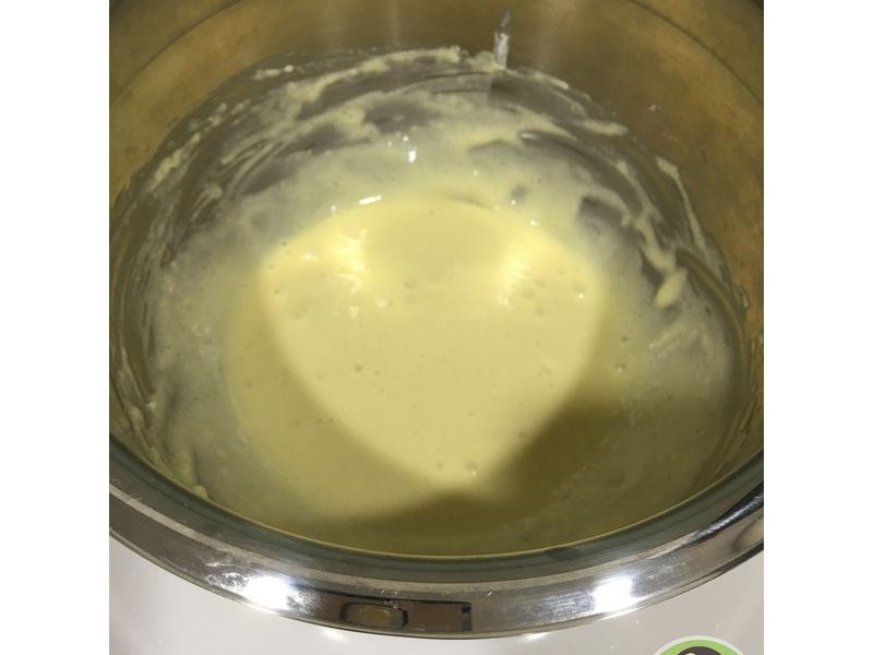 ɣ��Ÿ�����ɱ�������