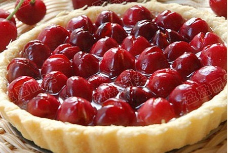 �������۵�ӣ���ɵ�����