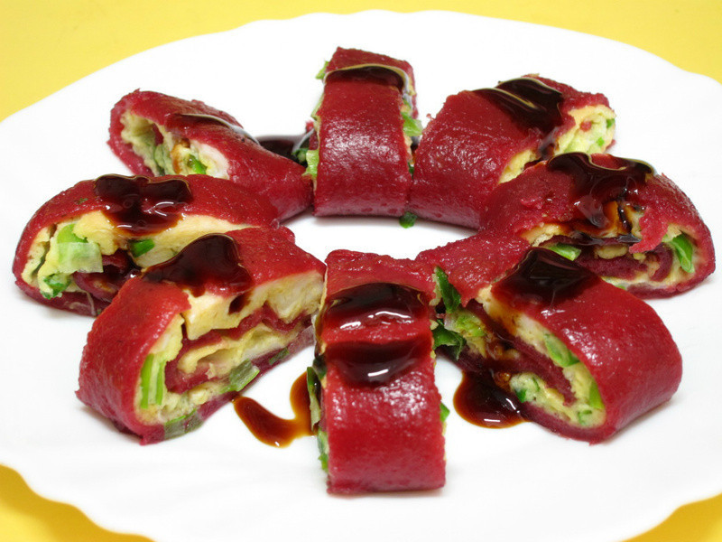 ��˸�����������