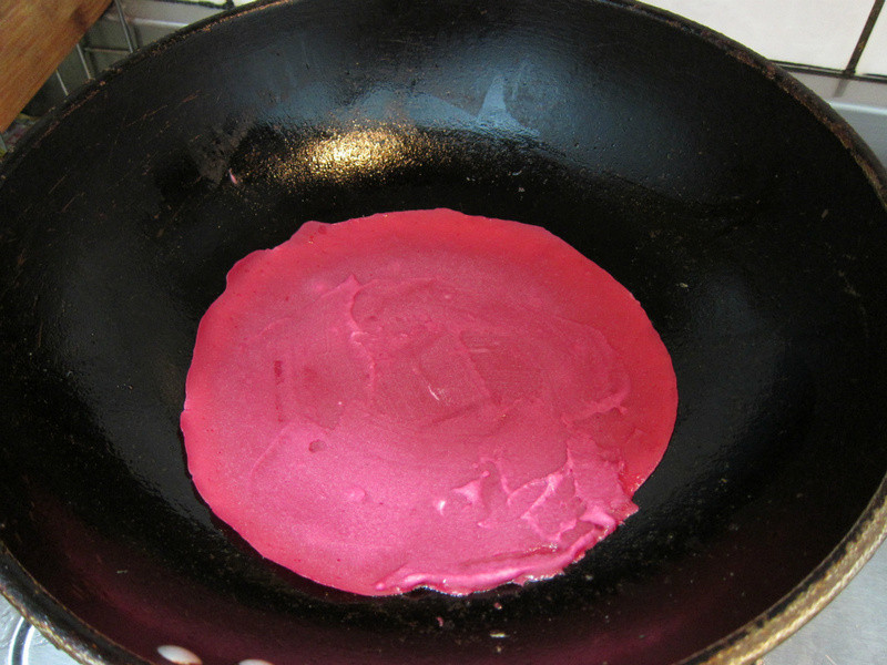 ��˸�����������