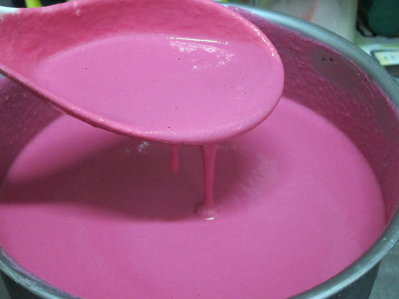 ��˸�����������