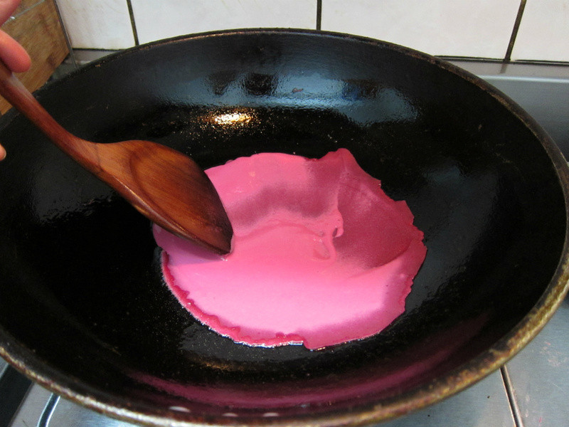 ��˸�����������