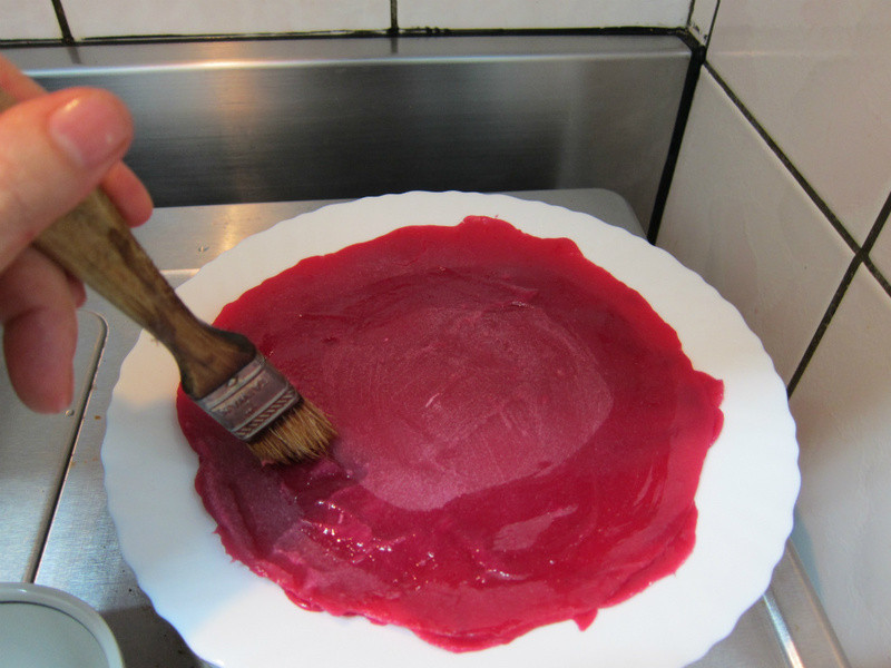 ��˸�����������