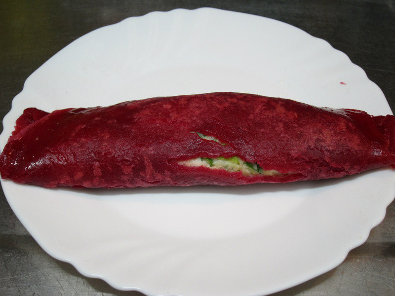 ��˸�����������