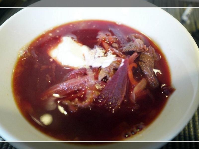 �ն�Ѽ����˸���������