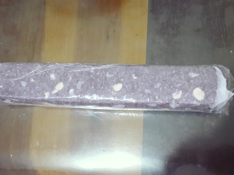 �����ɿ������ֱ��ɵ�����