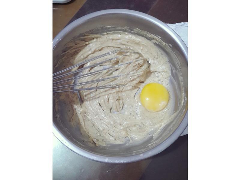 �����ɿ������ֱ��ɵ�����