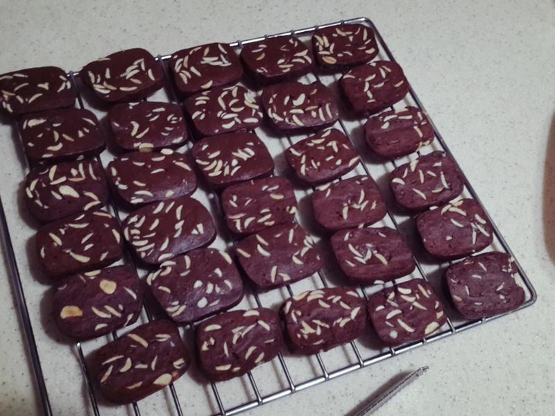 �����ɿ������ֱ��ɵ�����