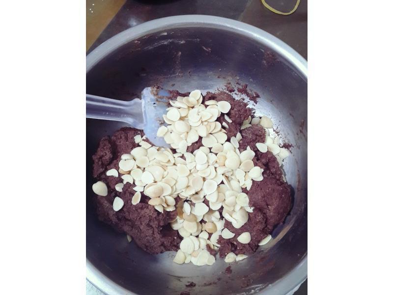 �����ɿ������ֱ��ɵ�����