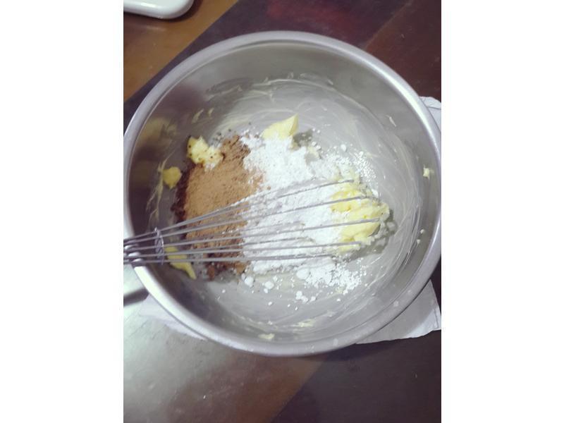 �����ɿ������ֱ��ɵ�����