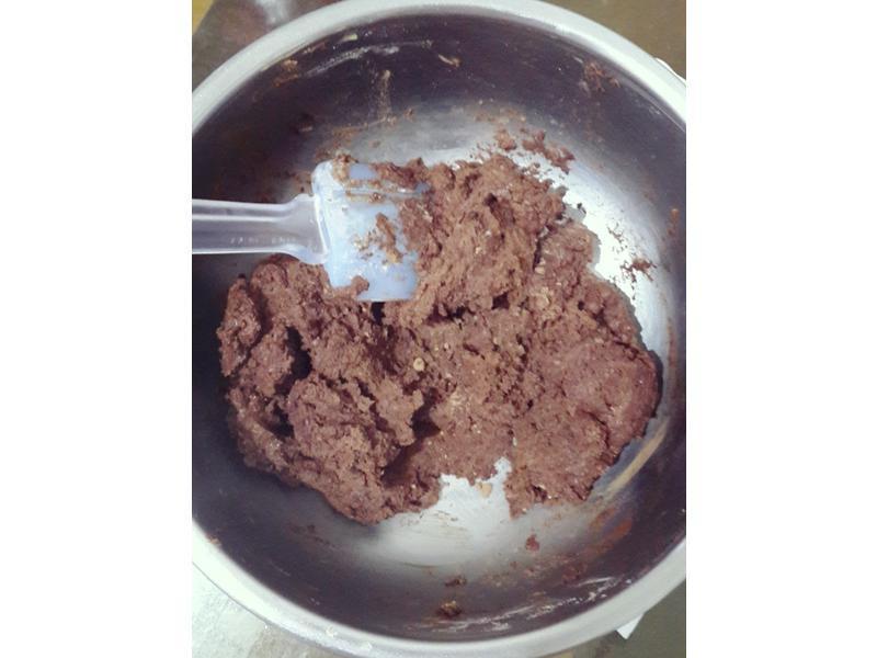 �����ɿ������ֱ��ɵ�����