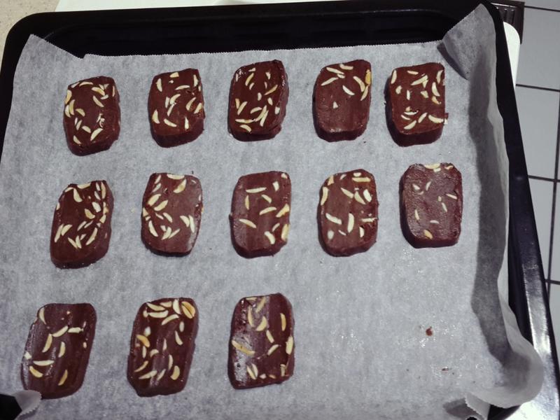 �����ɿ������ֱ��ɵ�����