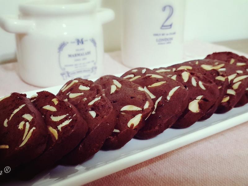 �����ɿ������ֱ��ɵ�����