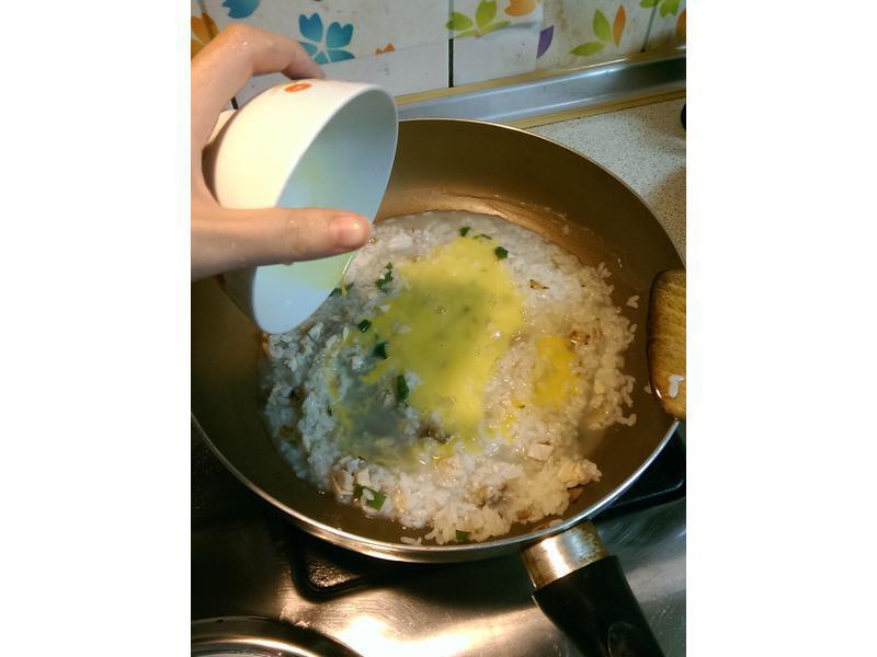 [�ó���ζ]�����硫���ػ����������