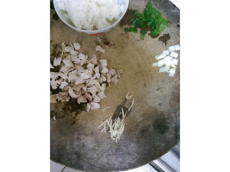 [�ó���ζ]�����硫���ػ����������