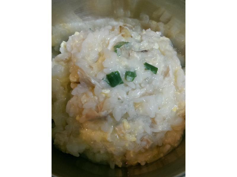 [�ó���ζ]�����硫���ػ����������