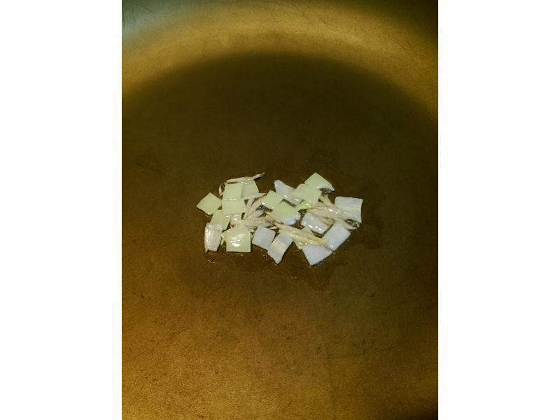 [�ó���ζ]�����硫���ػ����������