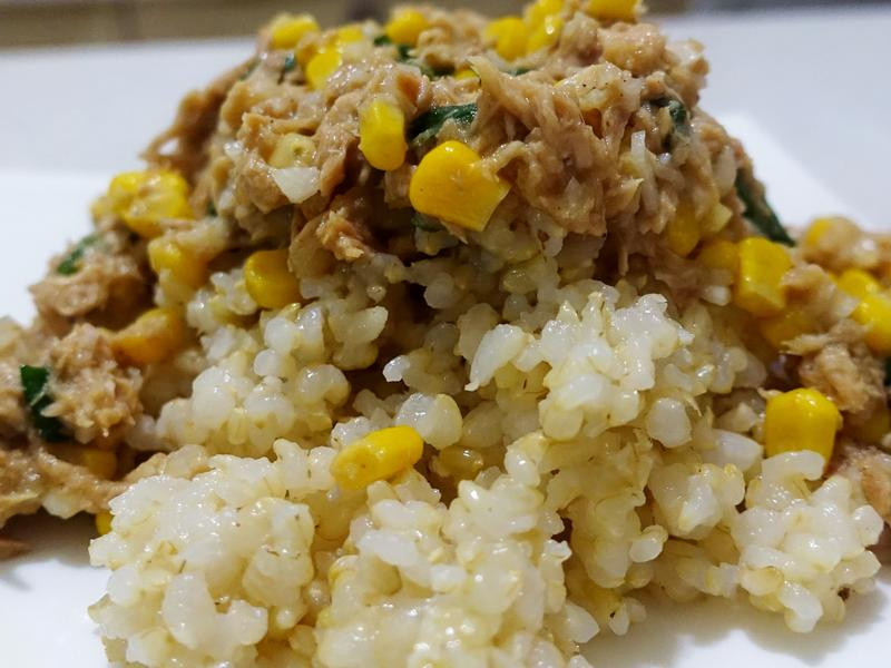 �������㵰��������