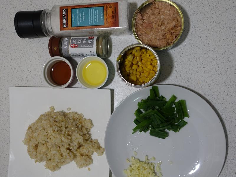 �������㵰��������