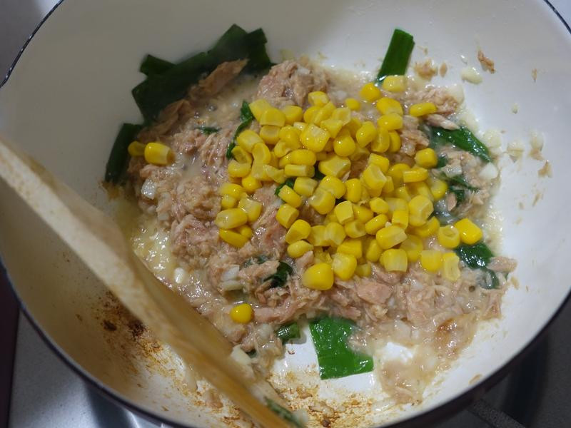 �������㵰��������