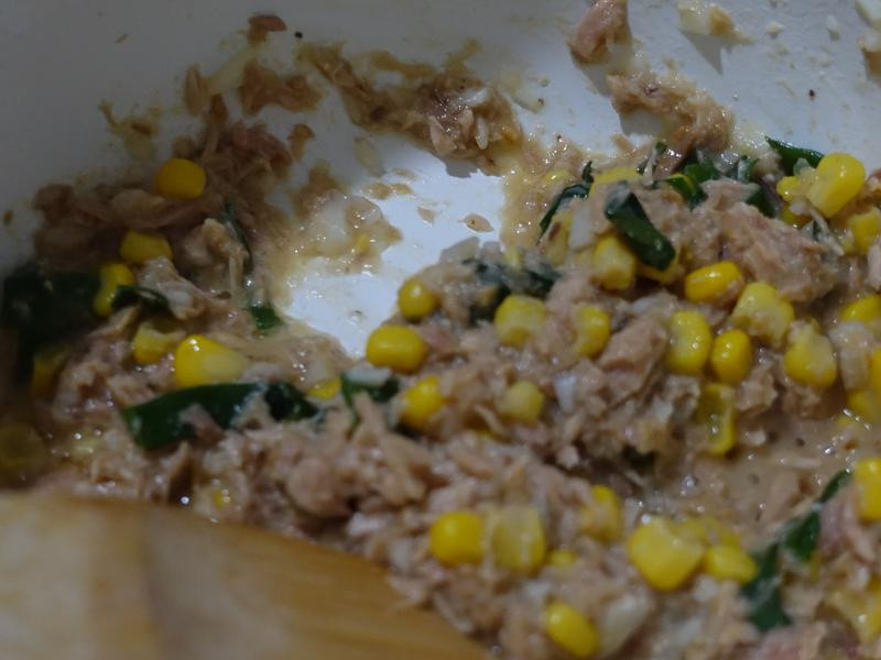 �������㵰��������