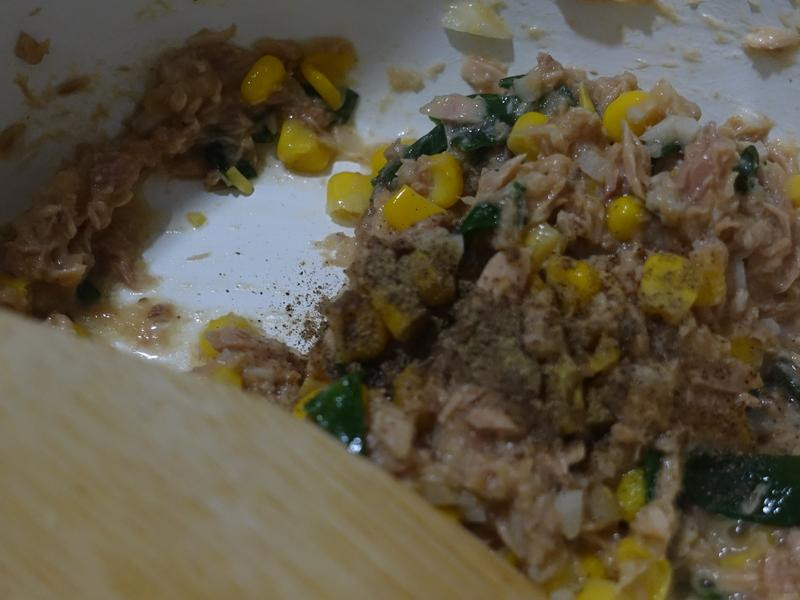 �������㵰��������