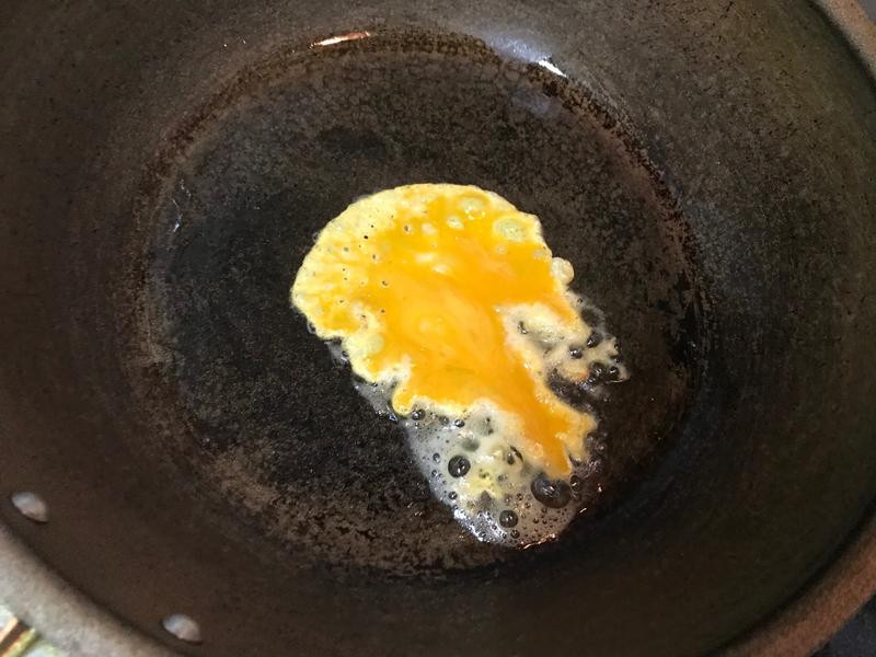 ���������㵰����������