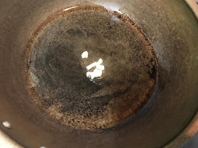 ���������㵰����������