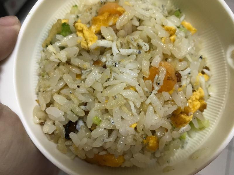 ���������㵰����������