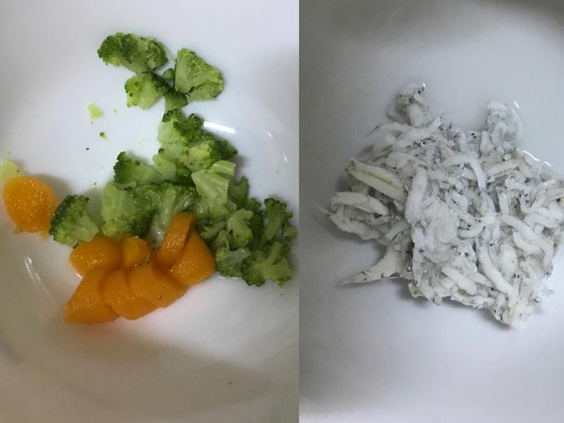 ���������㵰����������